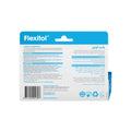 Flexitol Hand Balm, 10% Urea, Moisturizing Treatment, 56g