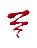 Flormar Nail Polish 048 - Fiery Red, 11 ml