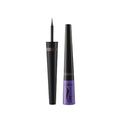 Line Extend Eyeliner Brown Liquid Sensitive Eyes Callista