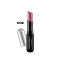 Flormar Light Wigget Lip Powder Lipstick, Matte Finish, 008 Lucky Me