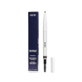 Dior Diorshow Brow Styler Eyebrow Pencil, Waterproof, 32 Dark Brown