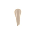Flormar BB Cream Foundation 02 Fair Light SPF 20 35ml