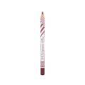 Pink Lip Liner Pencil Creamy Definition Formula Show By Pastel 209 Pink Java