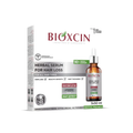 Hair Serum Herbal Regrowth Intense Care Bioxcin 3 x 50ml