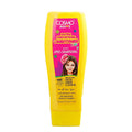 Cosmo Bounz Kids Set Shampoo Conditioner Keratin Almond Oil 400ml