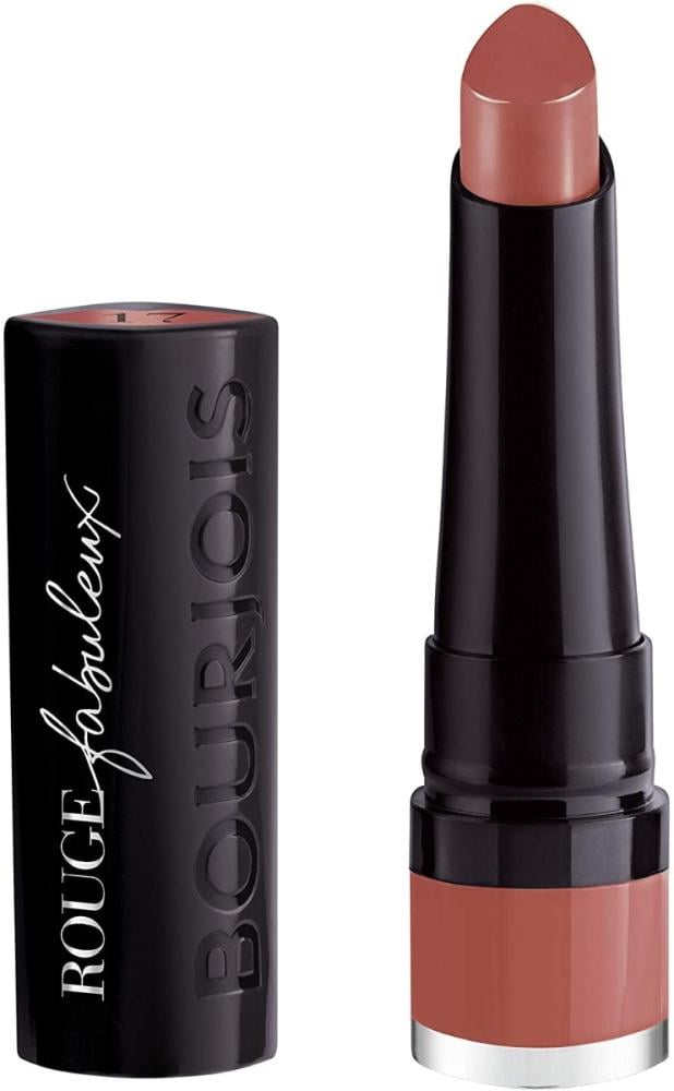 Press On Nails Natural Look Marah Belle 24pcs