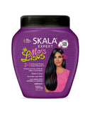 Skala Miss Lissos Rice Protein Cream - 1000g