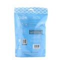 Water Wet Wipes Daily Freshness Purified Formula Tahara 25 Wipes