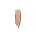 NYX 24H Full Coverage Matte Foundation Waterproof 09 Medium Olive