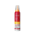 Urban Care Curly Hair Treatment Foam Hibiscus Shea Butter 150ml