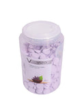 Visa Lavender Foot Care Tablets - 2800g