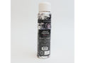 Armaf Intense Body Powder - 250g