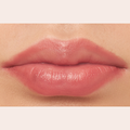 Pink Lip Liner Pencil Long Lasting Matte Loca 1.2g