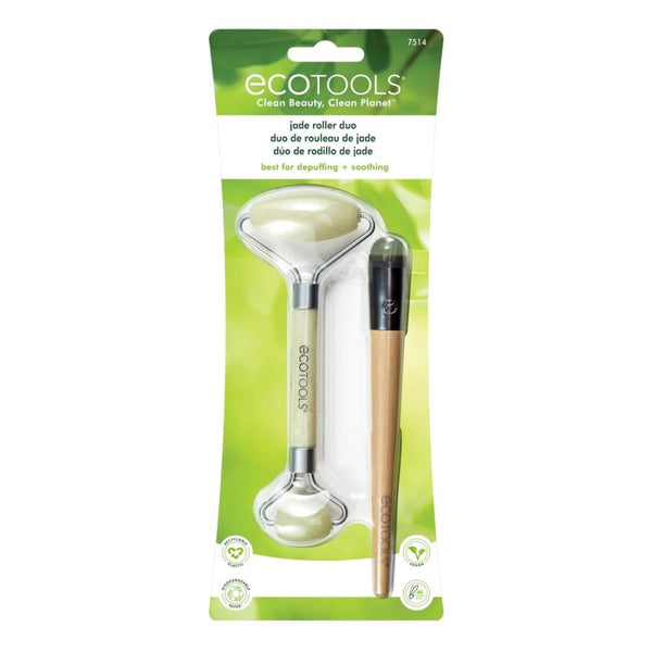 Denture Adhesive Cream Super Strong Hold COREGA 40g