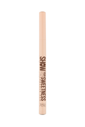 Pastel Freckle Definer Pencil Shade 01 - Natural Long-Lasting Effect