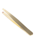Beauty System Professional Eyebrow Tweezer BK24-235