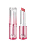 4U2 Milo Glow Balm Lip Balm - So Sweet 02 | 3g