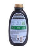 Best Shampoo for Hard Water Purifying Charcoal Garnier Ultra Doux 400ml