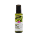 Jellys Olive Oil Hair Serum, Nourishing Treatment, 120ml