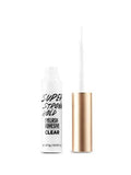 Kiss I-Envy Strong Hold Eyelash Adhesive - Clear, 5g
