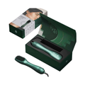United UNK301 2-in-1 Ionic Hair Dryer and Styler, 1200W