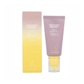 Haruharu Wonder Black Rice Daily Sunscreen SPF 50 Non-Nano Zinc Oxide 50ml