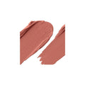 Ofra Long Lasting Liquid Lipstick, Sanibel, Clay and Copper Tone