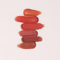 Liquid Blush Soft Pinch Effect Talc-Free Inglot 15ml