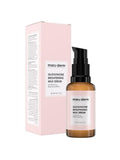 Maru Derm Brightening Milk Serum with Glutathione - 30 ml
