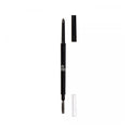 Ultra Precise Eyebrow Pencil Brunette with Grooming Brush e.l.f. 0.2g