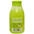 Cottage Violet Sugar Scrub Shower Gel - 270ml