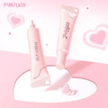 Pink Flash PR01 Moisturizing Pore Minimizing Primer, Matte Finish