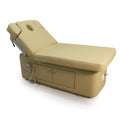 Salon System 3-Motion Electronic Bed - Model B123Y