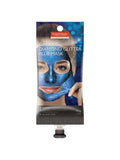 Face Peel Mask Galaxy Blue Peel-Off Purederm 30g