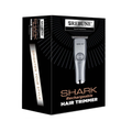 Rebune Rechargeable Electric Shaver RE-7710 Cordless Razor, Silver