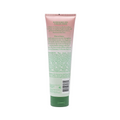 Hair Mask for Damaged Hair Strengthening Rosemary Oil Camille Rose 251ml