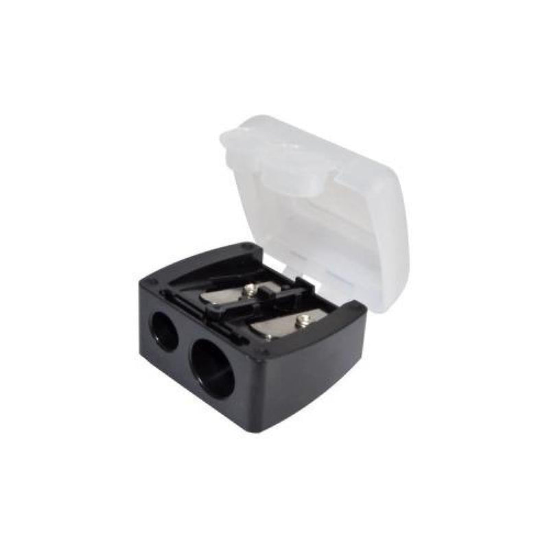 Pencil Sharpener Precision Manual Tool for Artists and Students Trendy