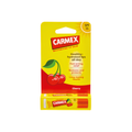 Cherry Flavored Lip Balm Moisturizing and Protective Carmex 4.25g