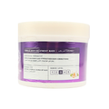 Jellys Garlic Hair Treatment Mask for Deep Hydration and Repair, 900g
