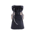 Salon System Extral Sport Wash Chair Beige 99cm