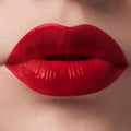 Armaf Intense Shine Lip Gloss 03 Cherry Long-Lasting Hydrating