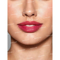 Lip and Cheek Tint Buildable Dewy It's Chili SHEGLAM 6ml