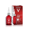Dark Spots Serum Niacinamide B3 Anti-Aging Liftactiv Specialist Vichy 30ml
