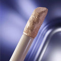 Pastel Eye Cream + Hydrating Satin Concealer - 4.3ml