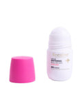 Beesline Rose Scented Skin Brightening Deodorant - 50ml