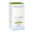 Pore Minimizing Serum Concentrated Normacne Formula Dermedic 30ml