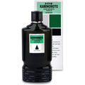 Kaminomoto Hair Nourishing Tonic - 180ml