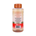 Tree Hut Coco Colada Foaming Gel Body Wash 532ml