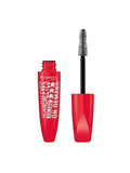Rimmel London Scandaleyes Volume On Demand Mascara Extreme Black 001 12ml
