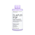 Olaplex No. 5P Blonde Conditioner, Bond Repair, Sulfate-Free, 250ml